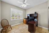 28932 Rock Canyon Drive - Photo 13
