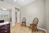 28932 Rock Canyon Drive - Photo 14