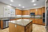 28932 Rock Canyon Drive - Photo 15