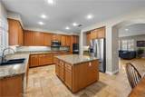 28932 Rock Canyon Drive - Photo 16