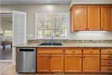 28932 Rock Canyon Drive - Photo 17