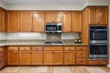 28932 Rock Canyon Drive - Photo 18