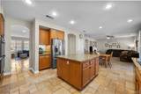 28932 Rock Canyon Drive - Photo 20