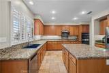 28932 Rock Canyon Drive - Photo 21