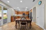 28932 Rock Canyon Drive - Photo 22