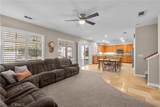 28932 Rock Canyon Drive - Photo 23