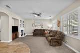 28932 Rock Canyon Drive - Photo 24