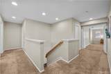 28932 Rock Canyon Drive - Photo 26