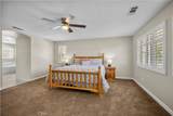 28932 Rock Canyon Drive - Photo 27