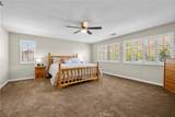 28932 Rock Canyon Drive - Photo 28