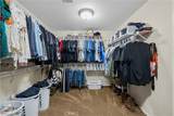 28932 Rock Canyon Drive - Photo 30