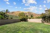 28932 Rock Canyon Drive - Photo 45