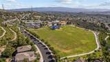 28932 Rock Canyon Drive - Photo 47