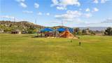 28932 Rock Canyon Drive - Photo 48