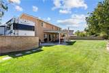 28932 Rock Canyon Drive - Photo 49