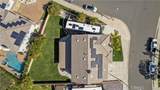 28932 Rock Canyon Drive - Photo 5