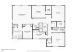 28932 Rock Canyon Drive - Photo 55