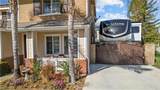 28932 Rock Canyon Drive - Photo 6