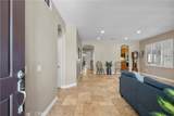 28932 Rock Canyon Drive - Photo 7