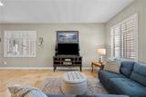 28932 Rock Canyon Drive - Photo 8