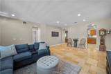 28932 Rock Canyon Drive - Photo 9