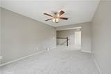 34308 Heather Ridge - Photo 17