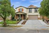 34308 Heather Ridge - Photo 2