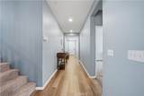 34308 Heather Ridge - Photo 5
