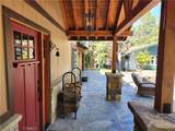 1056 Fiden Court - Photo 11