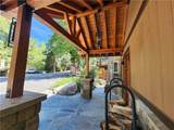 1056 Fiden Court - Photo 12