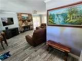 1056 Fiden Court - Photo 13