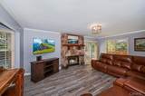 1056 Fiden Court - Photo 14