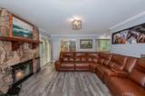 1056 Fiden Court - Photo 15