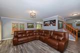 1056 Fiden Court - Photo 16