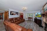 1056 Fiden Court - Photo 17