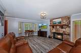 1056 Fiden Court - Photo 18