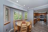 1056 Fiden Court - Photo 19