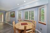 1056 Fiden Court - Photo 20