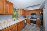 1056 Fiden Court - Photo 21