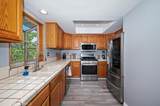1056 Fiden Court - Photo 22