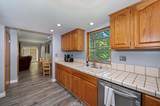 1056 Fiden Court - Photo 23