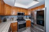 1056 Fiden Court - Photo 24