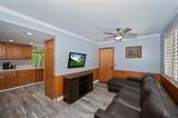 1056 Fiden Court - Photo 25
