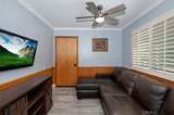 1056 Fiden Court - Photo 26