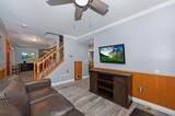 1056 Fiden Court - Photo 27