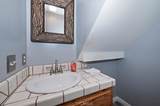 1056 Fiden Court - Photo 28