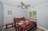 1056 Fiden Court - Photo 29