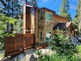 1056 Fiden Court - Photo 3