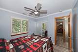 1056 Fiden Court - Photo 30