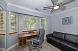 1056 Fiden Court - Photo 31